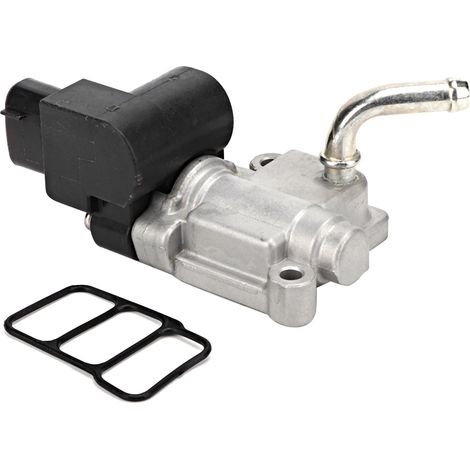 Leerlaufregelventil 16022prba02 Für Honda Acura 2002-2006