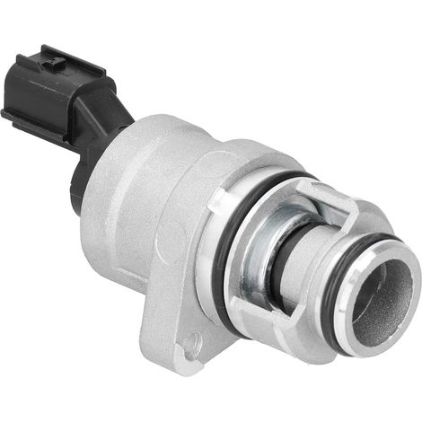 Leerlaufregelventil (iac) Ac482 4861552ac Ersatzteil Für Chrysler Aspen