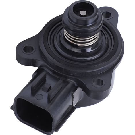 Leerlaufregelventil Md628174 Für Chrysler Sebring 2001-2005