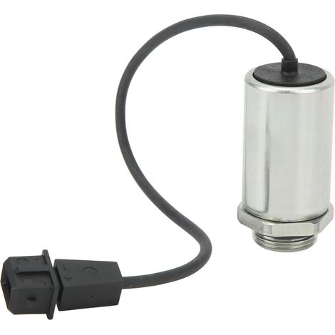 Magnetventil Für Variable Ventilsteuerung 11361738494 (metall) Für E36 E34 Z3 E38 E39 M50tu M52 Motor