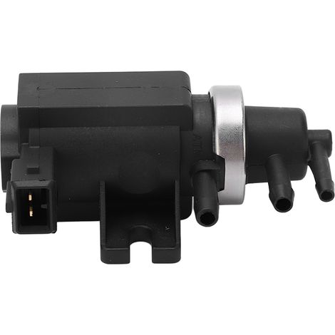 Turbolader-ladedruckventil Cb5e 9e822 Aa Ersatzteil Aus Abs-metalllegierung Für Ford Edge Explorer