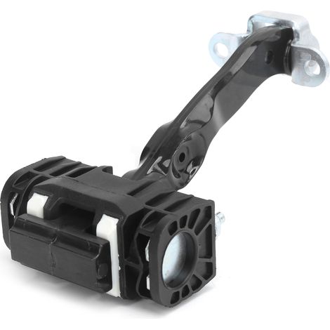 Halteband Für Türscharnier Vorne 6397200216, Ersatzteil Für Citroën Jumper Mk3 2007 – 2014