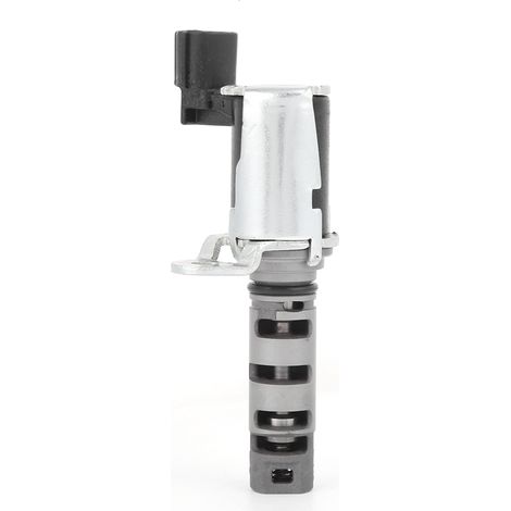 Magnetventil Für Variable Ventilsteuerung 1533022030 Für Toyota Corolla Celica Matrix