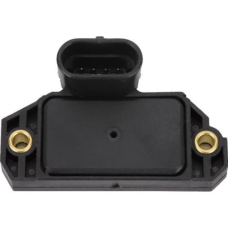 Ersatz-zündsteuergerät Dm1986 Für Buick/chevy