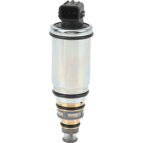 Elektronisches Steuerventil Für Klimakompressor 3170972, Magnetventil Für Klimaanlage, Ersatzteil Für Hyundai Sonata 2.0 Und 2.4 Liter (2011–2014)