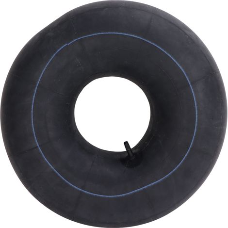 20x8.008 Reifenschläuche Mit Geradem Tr13-ventil Für Rasenmäher, Traktoren Und Anhänger