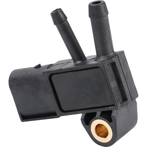Abgasrückführungsdrucksensor Für Mercedes Benz Cegm A-klasse 0061539528