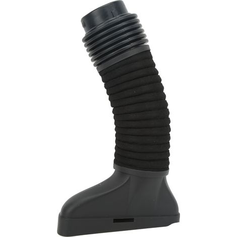 Luftfilteransaugschlauch A2710900982 Ersatzteil Für Mercedes-benz W204 C250 M271 2012-2015
