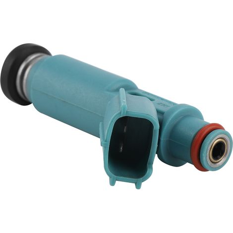 Denso Kraftstoffeinspritzdüse Für Highlander Solara, Passend Für Toyota Highlander 23250-28020