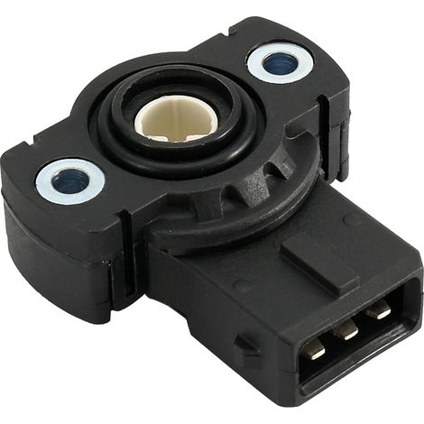 13631721456 Drosselklappenpositionssensor (tps) Für Bmw E30, E36 Und E38