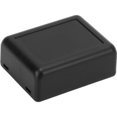 Esl Elv Plug-and-play-lenkradschlossemulator Für Mercedes-benz W639 W906 W209