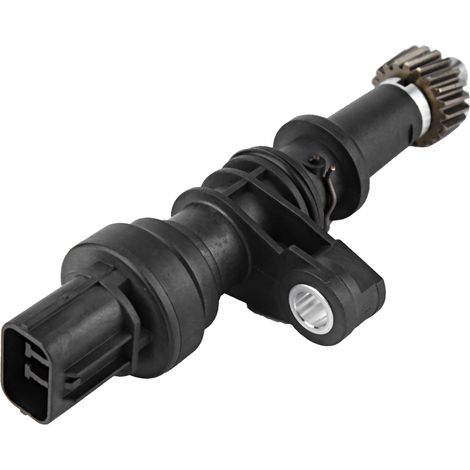 Fahrzeuggeschwindigkeitssensor 78410s10003 Für Honda Cr-v 1997-2001 2.0l