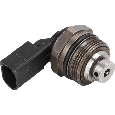 Hochdruck-kraftstoffpumpen-umrüstsatz Motor 079127025c Ersatz Für A3 1.4l L4 Benzin 2008