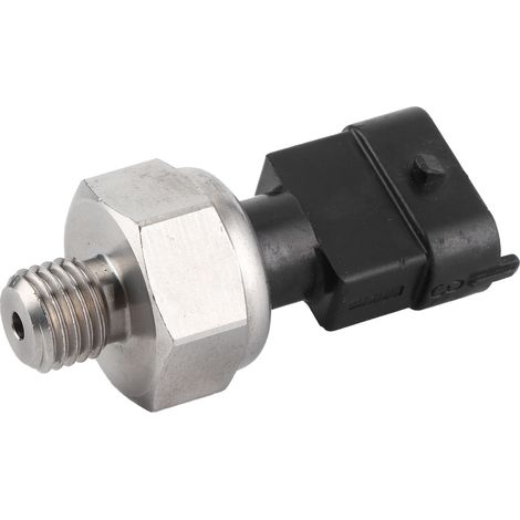 Kraftstoffdrucksensor 24418424 Ersatzteil Für Vauxhall Signum/vectra/zafira