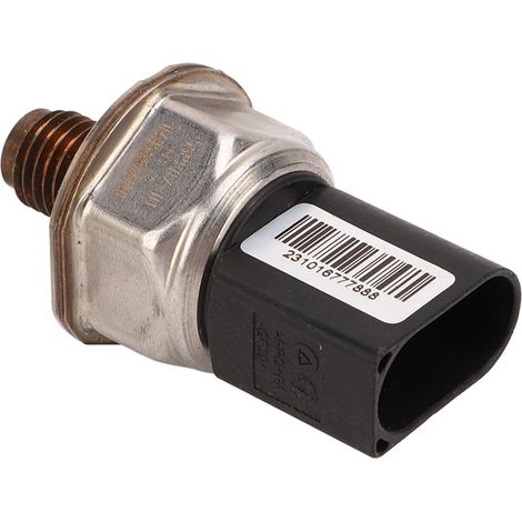 Kraftstoffdrucksensor 9307z508a, Abs-metall-ersatzteil Für Mercedes C-klasse Und E-klasse