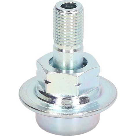 Kraftstoffeinspritzdruck-pulsationsdämpfer F201-20-180 Ersatzteil Für Mazda 323 1.5l 1998-2003