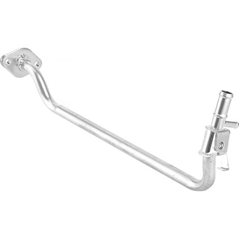 Metallener Kühlmittel-bypassschlauch 16268-75112 Für Toyota 4runner/tacoma