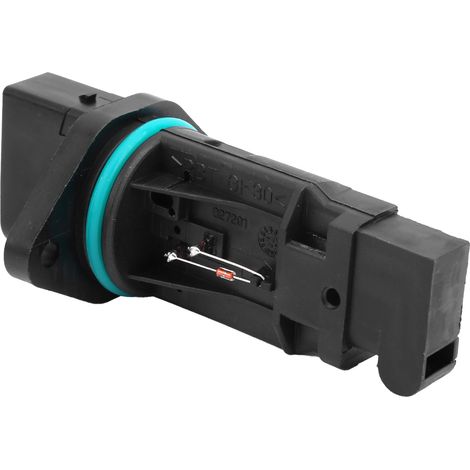 Luftmassenmesser (maf-sensor) 13622247074 Ersatzteil Passend Für 3er E46 316i/318d/318i