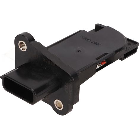 Luftmassenmesser 22680-1mg0a, Empfindlicher Ersatz Für Toyota Altima 2013-2015, 2,5 L