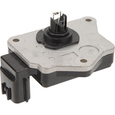 Afh55m 10 Luftmassenmesser-ersatzsensor (maf-sensor) Für D21 Pickup 2,4 Liter Trucks