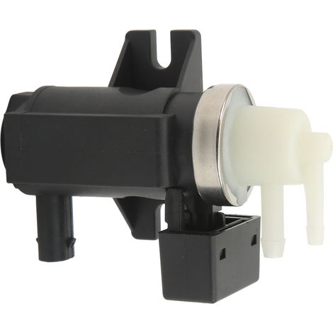 Magnetventil-druckwandler A0101531328 Ersatz Für Mercedes-benz W212 W176 X156 C117 X117 Gla
