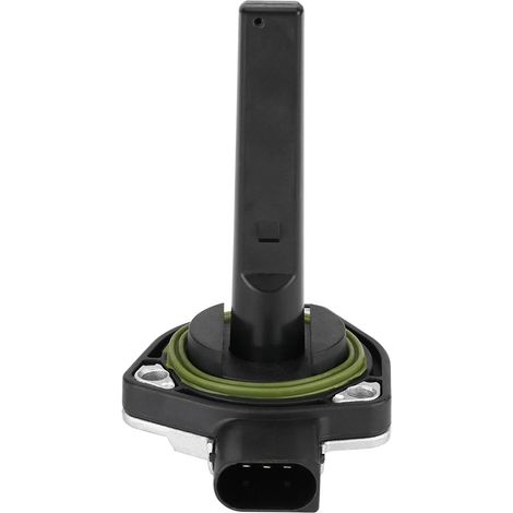 Motorölstandsensor Für Die Baureihen 1, 3, 5, 7 Und X3, E46, E60, E88 Und E90, Teilenummer 12617508003.