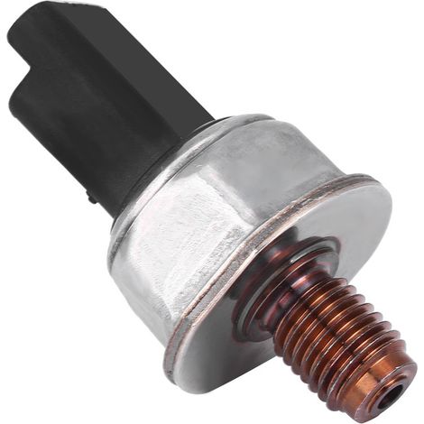 Absolutdrucksensoren, Hochdrucksensor Für Die Kraftstoffverteilerleiste Von Oli Für Focus Mk2 Mk5 Fusion 55pp06-03
