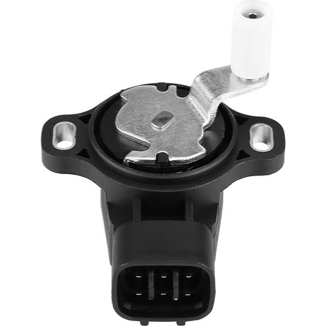 Sensor, Positionssensor, Fahrzeugpositionssensor, Drosselklappensensor Für 350z X-trail 18919-vk500