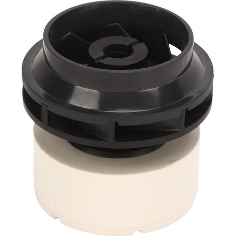 Rotormotor Für Elektrische Wasserpumpe 161a0 39015, Magnet Für Elektrische Wasserpumpe Für Prius Ct200h