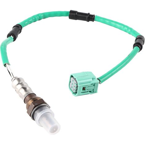 36532-rza-004 Sauerstoffsensor (o2) Zur Messung Des Luft-kraftstoff-verhältnisses Für Honda Crv 2007-2011 2,4 L