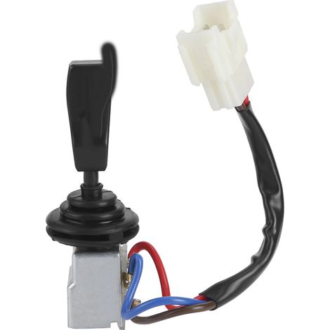 Bremslichtschalter Für Scheinwerfer Amr6104, Kompatibel Mit Land Rover Defender 97-14