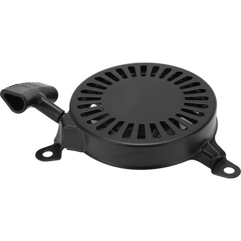 Seilzugstarter 14 165 07 S Ersatz-seilzugstarter Für Kohler Xt650 Xt675 Xt700 Motor
