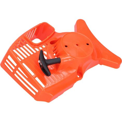 Rückstoßstarter Rückstoßstarter-baugruppe Passend Für Stihl Fc55 Fs38 Fs45 Fs46 Fs55 Fc55 Hl45 Km55