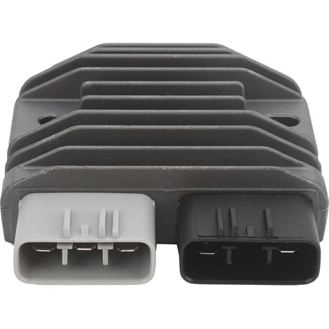 Spannungsregler-gleichrichter 4012941 Ersatzteil Für Polaris Ranger/rzr