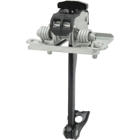 Türscharnier-anschlagsbandbegrenzer 9181q2, Ersatzteil Für Peugeot 3008, 5008, 408 Und 308sw