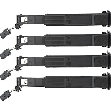 Außentürgriffsensor, Stiftschalter Passend Für Audi A1 A4 Avant A6, 4 Stück, 4g8927753