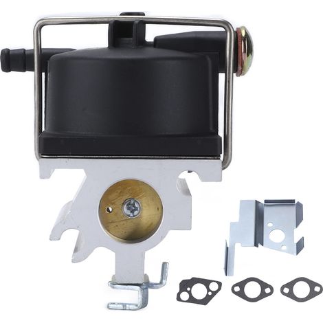 Vergaser 632671 Vergaserbaugruppe Ersatzteil Zubehör Für Tecumseh Vlv40 Vlv50 Vlv55 Vlv60 Vlv65 Motoren