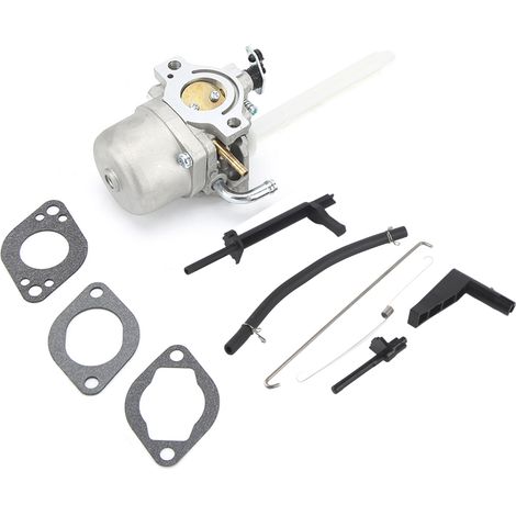 Vergaser Aus Aluminiumlegierung Als Ersatz Für Briggs & Stratton 796122