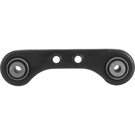 Ausgleichsstangenverbindung Für Den Hinteren Querlenker Für Honda Civic 52341s04000