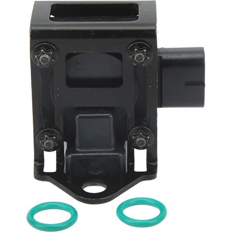 Hochpräziser Differenzdrucksensor Aus Metall Für Die Abgasrückführung (egr) 4921728 Für Cummins Isx