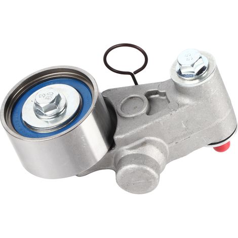 Hydraulischer Zahnriemenspanner Für Subaru Impreza Heritage Sti Wrx 1997-2014 13033aa042