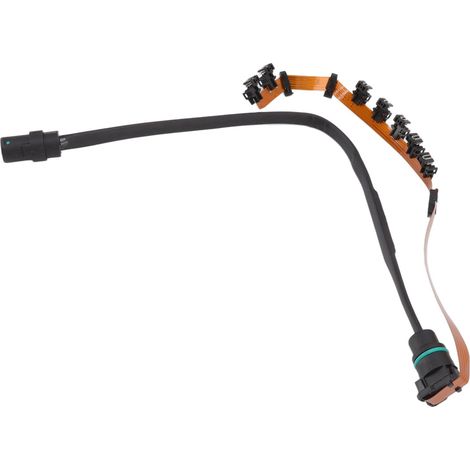 Magnetventil-flachbandsensor Für Den Internen Getriebekabelbaum 01m927365, Ersatzteil Für Audi A3 (1996–2012)