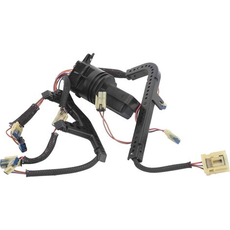 Interner Getriebekabelbaum 3c3z7g276aa Für Ford F-serie F250/f350/f450/f550/e150