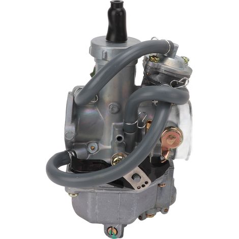Professioneller, Hocheffizienter Metallvergaser Als Ersatz Für Atvs Der Modelle Trx250, Trx250te Und Trx250tm