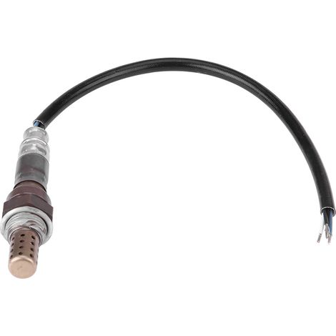 Universeller 4-draht-lambda-o2-sauerstoffsensor Sg450 Mit Luft-kraftstoff-verhältnis Für Hyundai- Und Kia-fahrzeuge 90-15