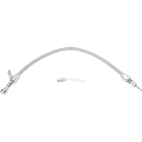 Ersatz-getriebeölstandsanzeiger, Metall, Für Chevy 4l60e
