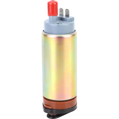 4-takt-kraftstoffpumpe, Kompatibel Mit Mercury Mercruiser 20-60 Ps Außenbordmotoren 892267a51