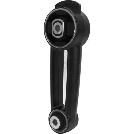 Drehmomentstützenstange 95537510113 Torsionsstützarm Für Cayenne 4.5 V8