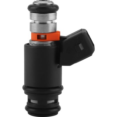 Kraftstoffeinspritzdüse Iwp022 Passend Für Jetta Golf Gti Vr6 Afp 1999 – 2001