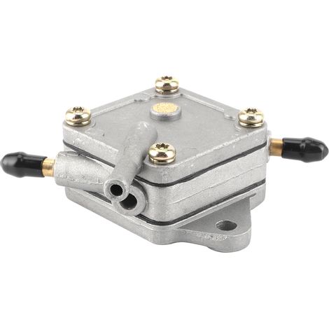 Kraftstoffpumpe Jn6-f4410-00, Ersatzteil Für Yamaha Club Car G16, G20, G22, 4-takt, Ab 1996